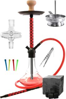 Shisha qutidagi onlayn pikap rassomi