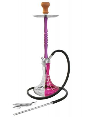 Page 4 - Hookah SALE - Kaya Shisha