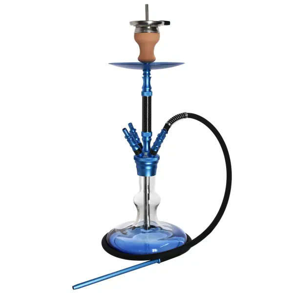 Kayaページです·͜· ︎︎ Kawasaki Titanium Trim Bolts - Kawi Performance